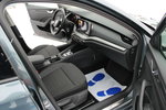 Skoda Octavia DSG F-vat LED Virtual Salon Polska netto 54390 PLN Gwarancja zdjęcie 29