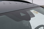Skoda Octavia DSG F-vat LED Virtual Salon Polska netto 54390 PLN Gwarancja zdjęcie 30