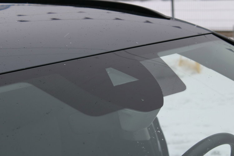 Skoda Octavia DSG F-vat LED Virtual Salon Polska netto 54390 PLN Gwarancja zdjęcie 30