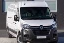 Renault Master L3H2 ład.1428kg MAXI >>> ostatnie wydanie 2.3 DCI <<< zdjęcie 1