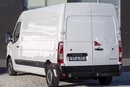 Renault Master L3H2 ład.1428kg MAXI >>> ostatnie wydanie 2.3 DCI <<< zdjęcie 2
