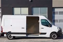 Renault Master L3H2 ład.1428kg MAXI >>> ostatnie wydanie 2.3 DCI <<< zdjęcie 4