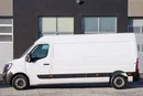 Renault Master L3H2 ład.1428kg MAXI >>> ostatnie wydanie 2.3 DCI <<< zdjęcie 5