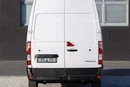 Renault Master L3H2 ład.1428kg MAXI >>> ostatnie wydanie 2.3 DCI <<< zdjęcie 6