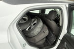 Opel Mokka 1.4 turbo 4x4 ledy xenon podg.kierownica fotele serwis zamiana1.r.gwar zdjęcie 15