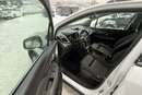 Opel Mokka 1.4 turbo 4x4 ledy xenon podg.kierownica fotele serwis zamiana1.r.gwar zdjęcie 18