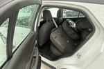 Opel Mokka 1.4 turbo 4x4 ledy xenon podg.kierownica fotele serwis zamiana1.r.gwar zdjęcie 19