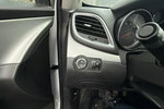 Opel Mokka 1.4 turbo 4x4 ledy xenon podg.kierownica fotele serwis zamiana1.r.gwar zdjęcie 21
