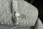 Opel Mokka 1.4 turbo 4x4 ledy xenon podg.kierownica fotele serwis zamiana1.r.gwar zdjęcie 23