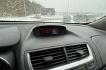 Opel Mokka 1.4 turbo 4x4 ledy xenon podg.kierownica fotele serwis zamiana1.r.gwar zdjęcie 26