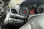 Opel Mokka 1.4 turbo 4x4 ledy xenon podg.kierownica fotele serwis zamiana1.r.gwar zdjęcie 28