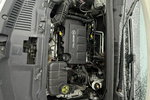 Opel Mokka 1.4 turbo 4x4 ledy xenon podg.kierownica fotele serwis zamiana1.r.gwar zdjęcie 30