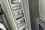 Opel Mokka 1.4 turbo 4x4 ledy xenon podg.kierownica fotele serwis zamiana1.r.gwar zdjęcie 31