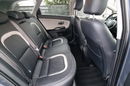 Kia Cee'd 1.6 CRDI Xenon Led Skóra Klimatronik Keyless Kamera Grzane fotele PDC zdjęcie 12