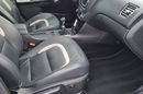 Kia Cee'd 1.6 CRDI Xenon Led Skóra Klimatronik Keyless Kamera Grzane fotele PDC zdjęcie 13