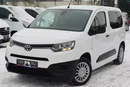 Toyota Proace City Verso zdjęcie 1