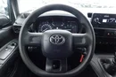 Toyota Proace City Verso zdjęcie 11
