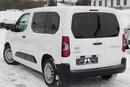 Toyota Proace City Verso zdjęcie 12