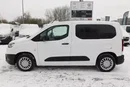 Toyota Proace City Verso zdjęcie 14