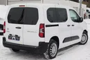 Toyota Proace City Verso zdjęcie 2
