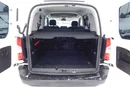 Toyota Proace City Verso zdjęcie 3