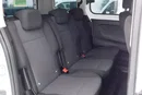 Toyota Proace City Verso zdjęcie 4