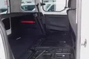 Toyota Proace City Verso zdjęcie 5