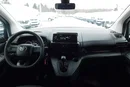 Toyota Proace City Verso zdjęcie 6