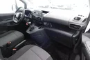 Toyota Proace City Verso zdjęcie 7