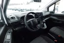 Toyota Proace City Verso zdjęcie 8