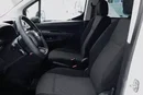 Toyota Proace City Verso zdjęcie 9