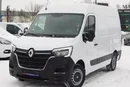 Renault Master zdjęcie 1