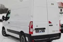 Renault Master zdjęcie 13
