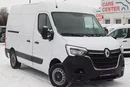 Renault Master zdjęcie 14