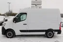 Renault Master zdjęcie 15