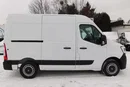 Renault Master zdjęcie 16