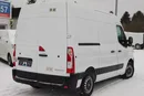 Renault Master zdjęcie 2