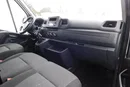 Renault Master zdjęcie 7