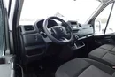 Renault Master zdjęcie 8