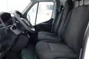Renault Master zdjęcie 9