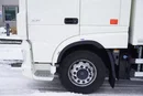DAF XF 480 6x2 E6 / Chłodnia Schmitz 19 EPAL Doppelstock / Carrier Supra 1250 / Intarder zdjęcie 11
