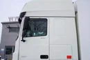 DAF XF 480 6x2 E6 / Chłodnia Schmitz 19 EPAL Doppelstock / Carrier Supra 1250 / Intarder zdjęcie 12