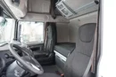 DAF XF 480 6x2 E6 / Chłodnia Schmitz 19 EPAL Doppelstock / Carrier Supra 1250 / Intarder zdjęcie 14