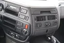 DAF XF 480 6x2 E6 / Chłodnia Schmitz 19 EPAL Doppelstock / Carrier Supra 1250 / Intarder zdjęcie 16