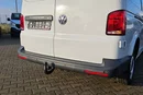 Volkswagen Transporter L2H1 99999zł NETTO 2.0TDi/110KM zdjęcie 40