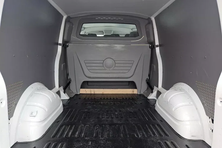 Volkswagen Transporter L2H1 99999zł NETTO 2.0TDi/110KM zdjęcie 41