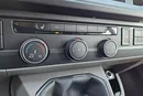 Volkswagen Transporter L2H1 99999zł NETTO 2.0TDi/110KM zdjęcie 50