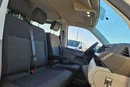 Volkswagen Transporter L2H1 99999zł NETTO 2.0TDi/110KM zdjęcie 51