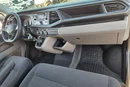 Volkswagen Transporter L2H1 99999zł NETTO 2.0TDi/110KM zdjęcie 52