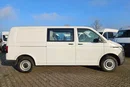 Volkswagen Transporter L2H1 99999zł NETTO 2.0TDi/110KM zdjęcie 33